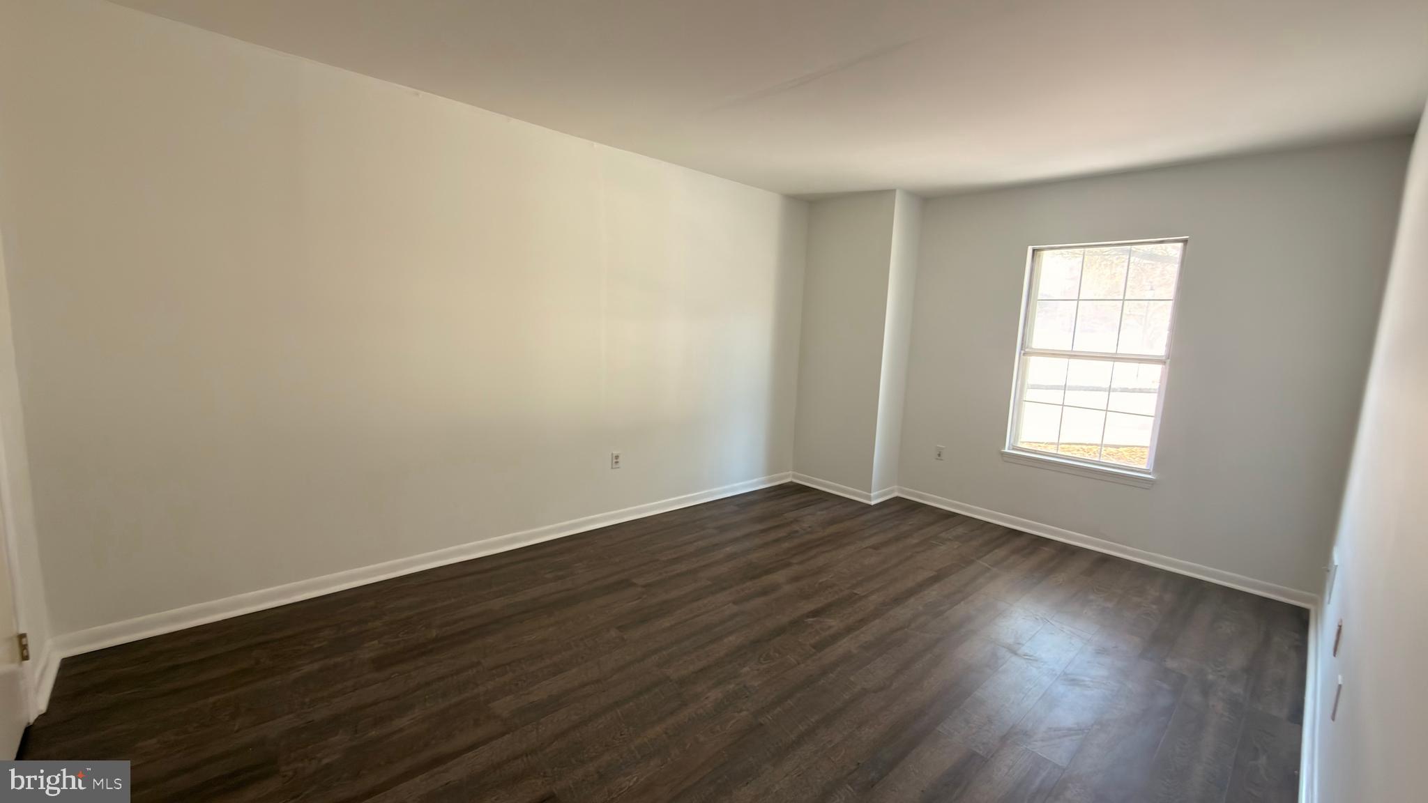 143 Valley Stream Circle Wayne, PA 19087 - Photo 24 of 26