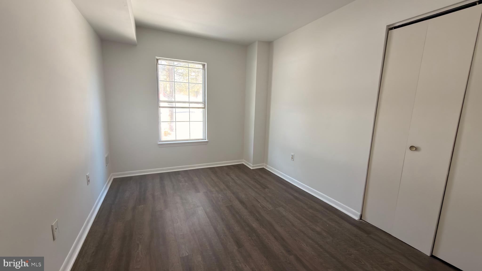 143 Valley Stream Circle Wayne, PA 19087 - Photo 25 of 26