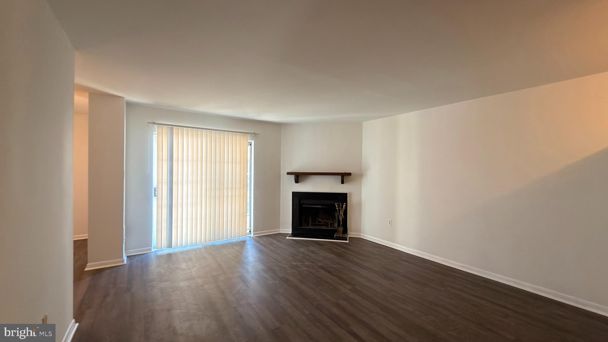 143 Valley Stream Circle Wayne, PA 19087 - Photo 6 of 26