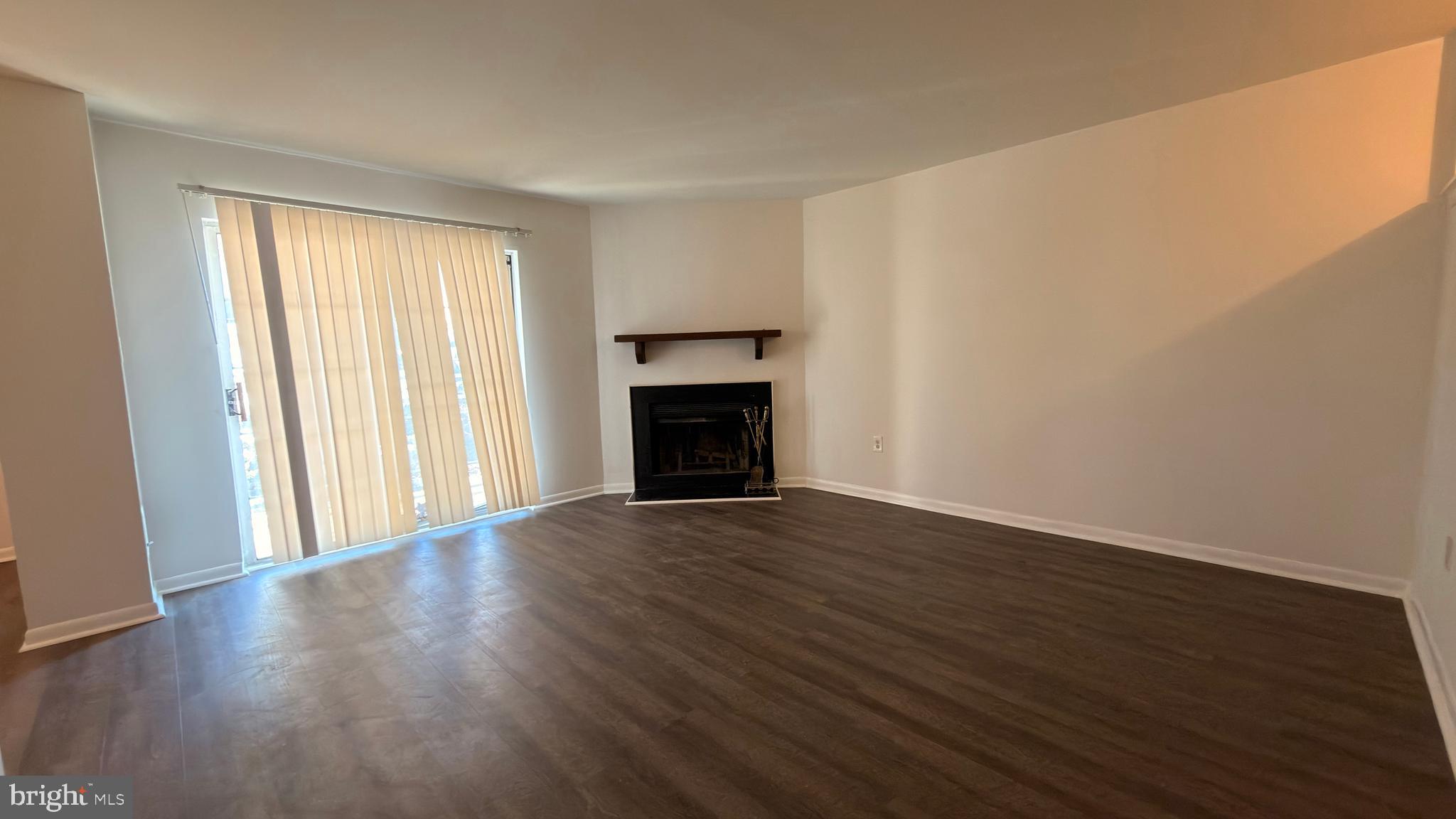 143 Valley Stream Circle Wayne, PA 19087 - Photo 8 of 26