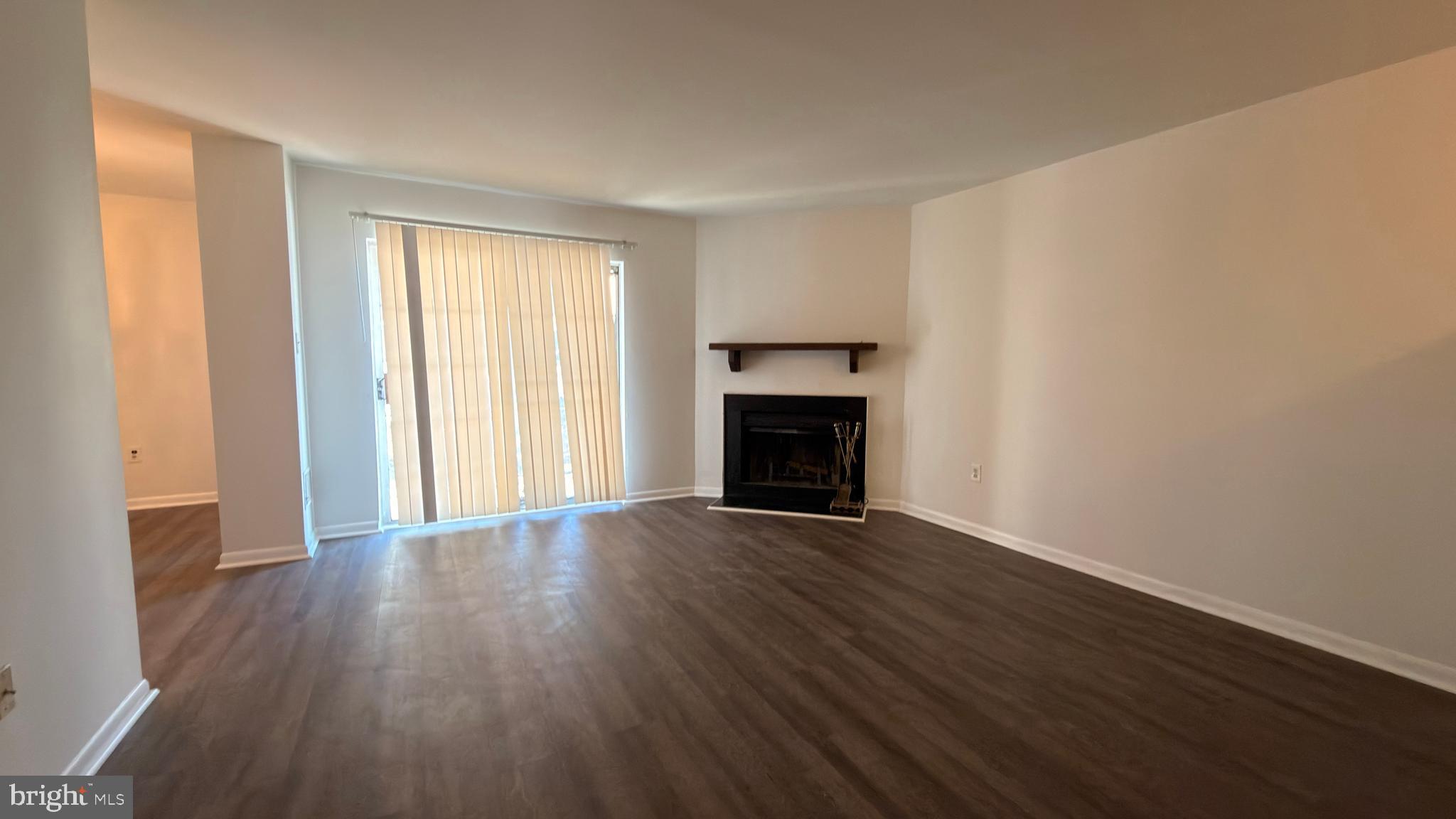 143 Valley Stream Circle Wayne, PA 19087 - Photo 9 of 26