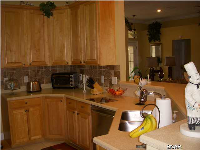 3711 Bay Tree Road Lynn Haven, FL 32444 - Photo 10 of 25 Gallery Image 10
