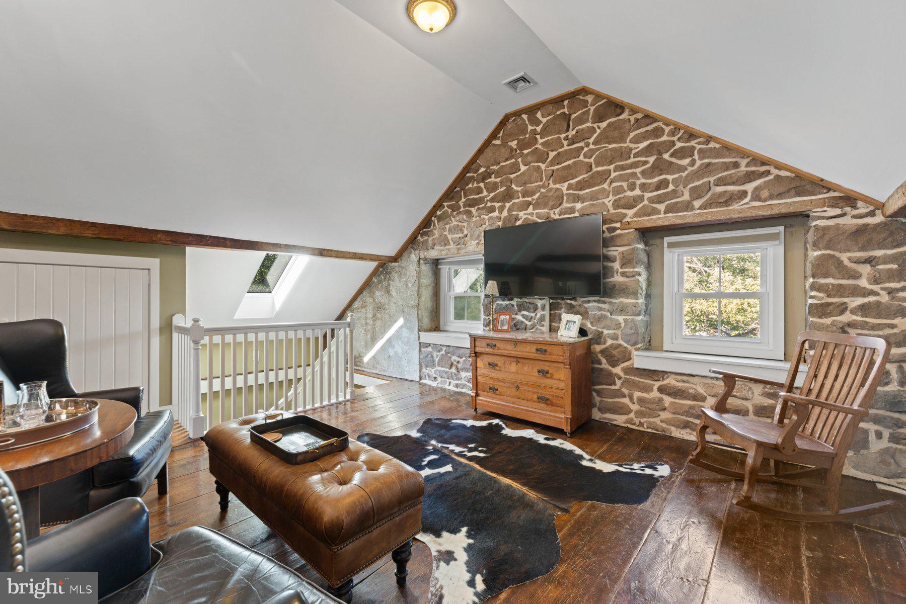 741 Wyndamere Road Lewisberry, PA 17339 - Photo 44 of 81 Gallery Image 44