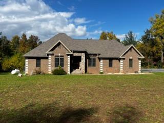 17902 Ran Jan Lane Cassville, PA 16623 - Photo 1 of 30 Main View