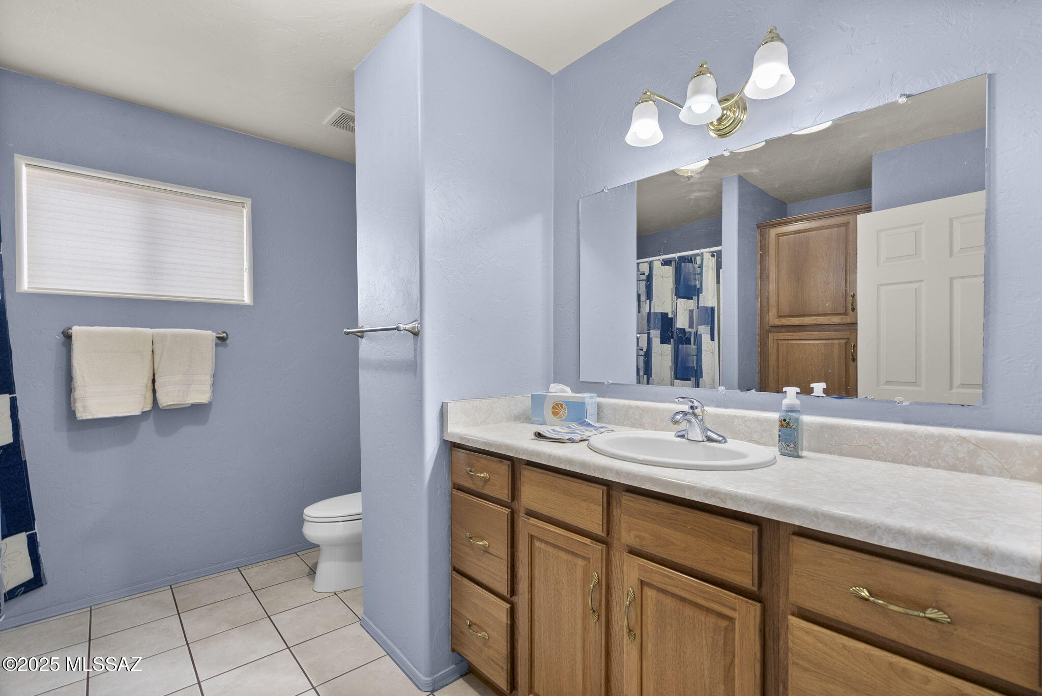 21 Ranchero Court Nogales, AZ 85621 - Photo 42 of 47