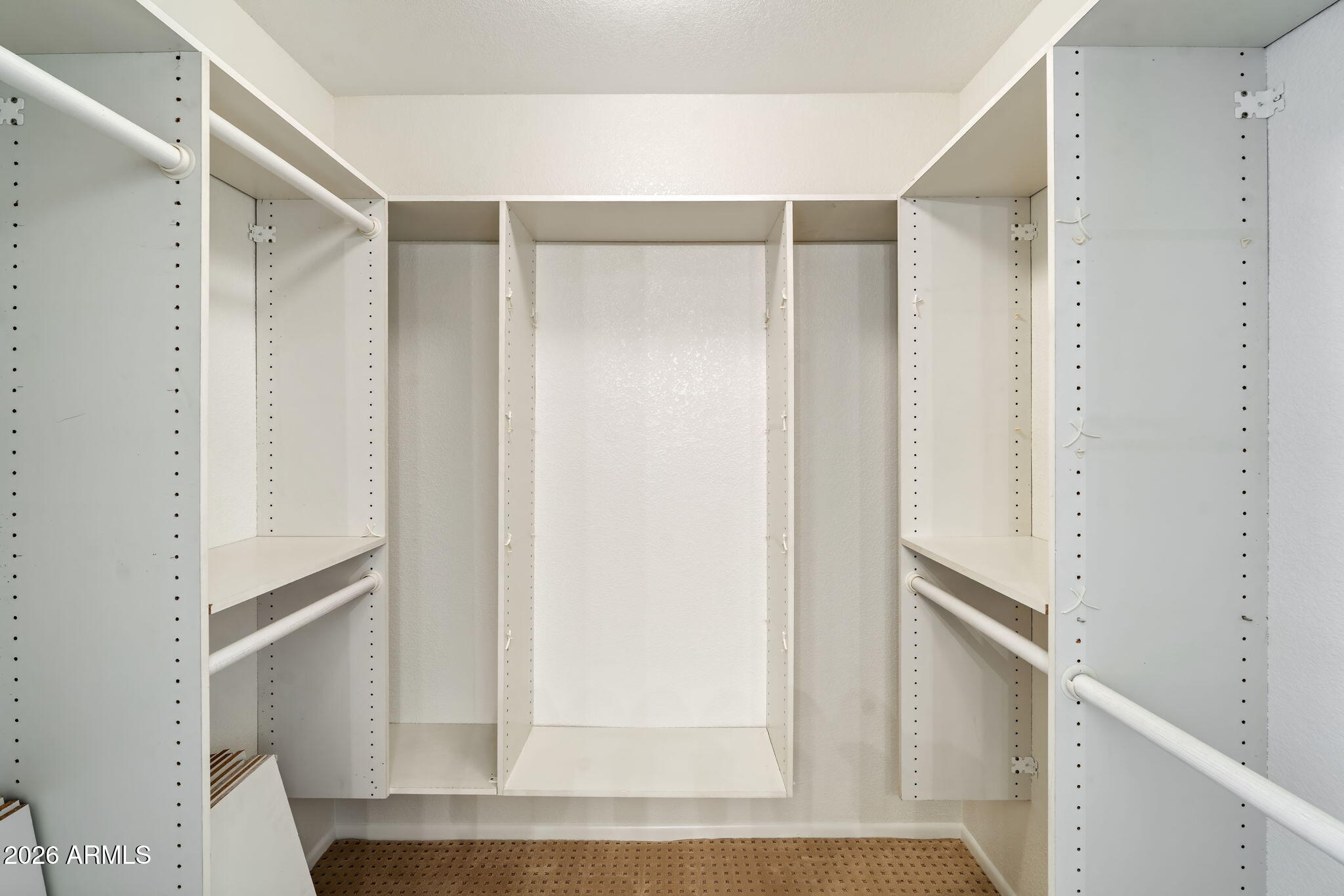 7710 East Gainey Ranch Road, Unit 121 Scottsdale, AZ 85258 - Photo 16 of 29