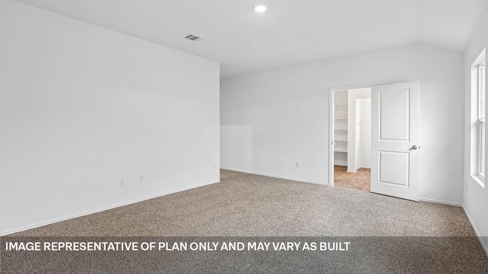 13214 Cerise Queen Way Mustang Ridge, TX 78610 - Photo 29 of 39