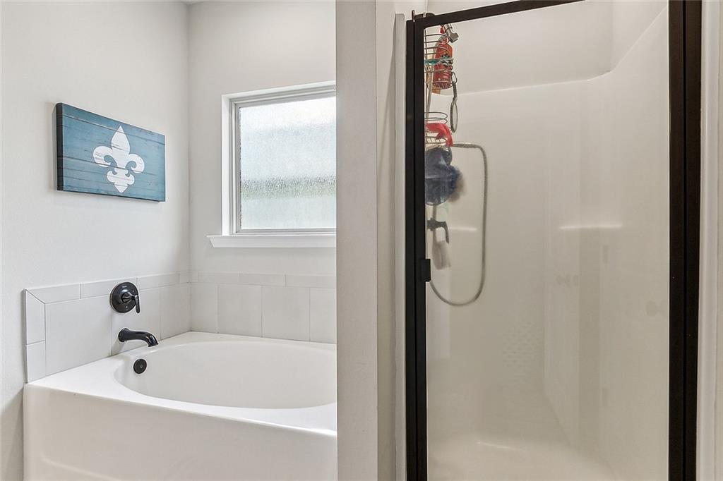 15541 Grassy Lane Covington, LA 70435 - Photo 11 of 18