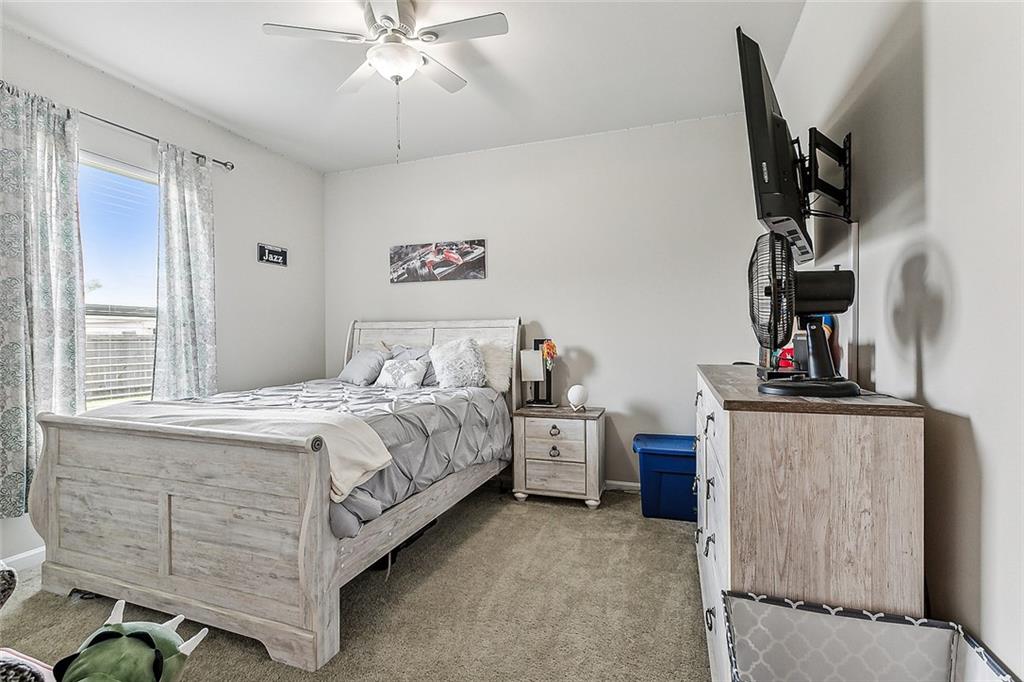 15541 Grassy Lane Covington, LA 70435 - Photo 12 of 18