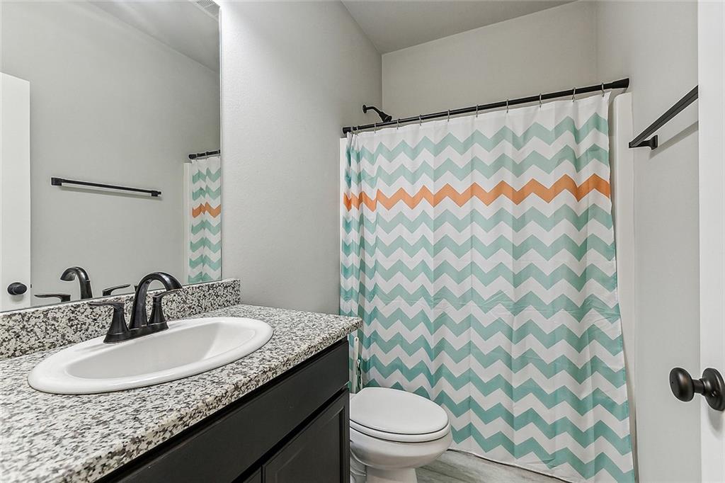 15541 Grassy Lane Covington, LA 70435 - Photo 13 of 18