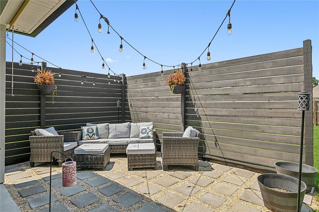 15541 Grassy Lane Covington, LA 70435 - Photo 16 of 18