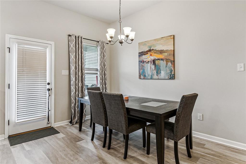 15541 Grassy Lane Covington, LA 70435 - Photo 5 of 18