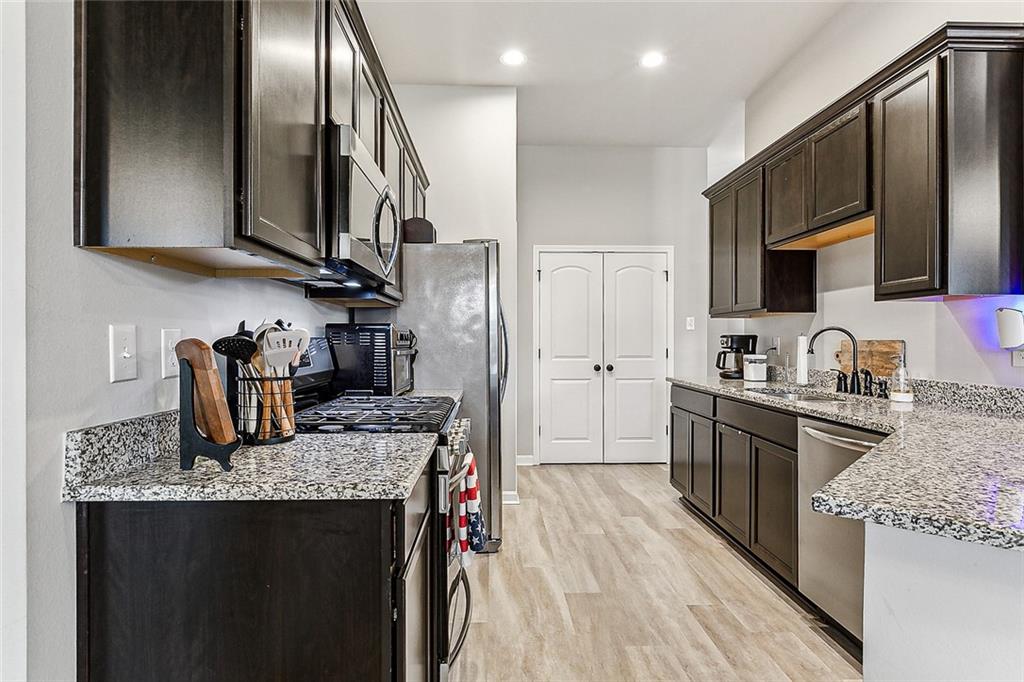 15541 Grassy Lane Covington, LA 70435 - Photo 6 of 18