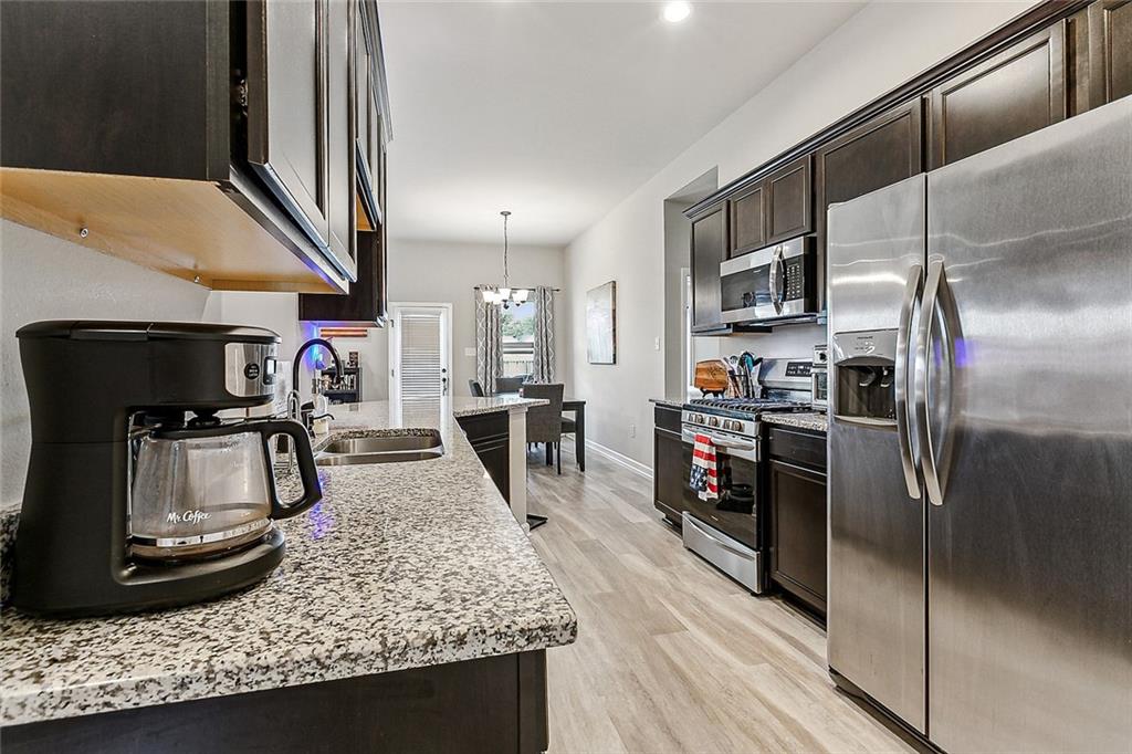 15541 Grassy Lane Covington, LA 70435 - Photo 7 of 18