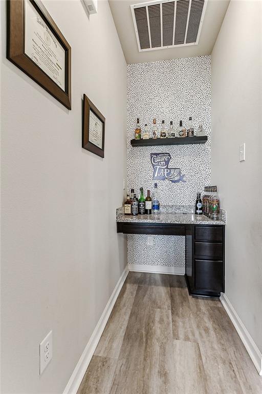 15541 Grassy Lane Covington, LA 70435 - Photo 8 of 18