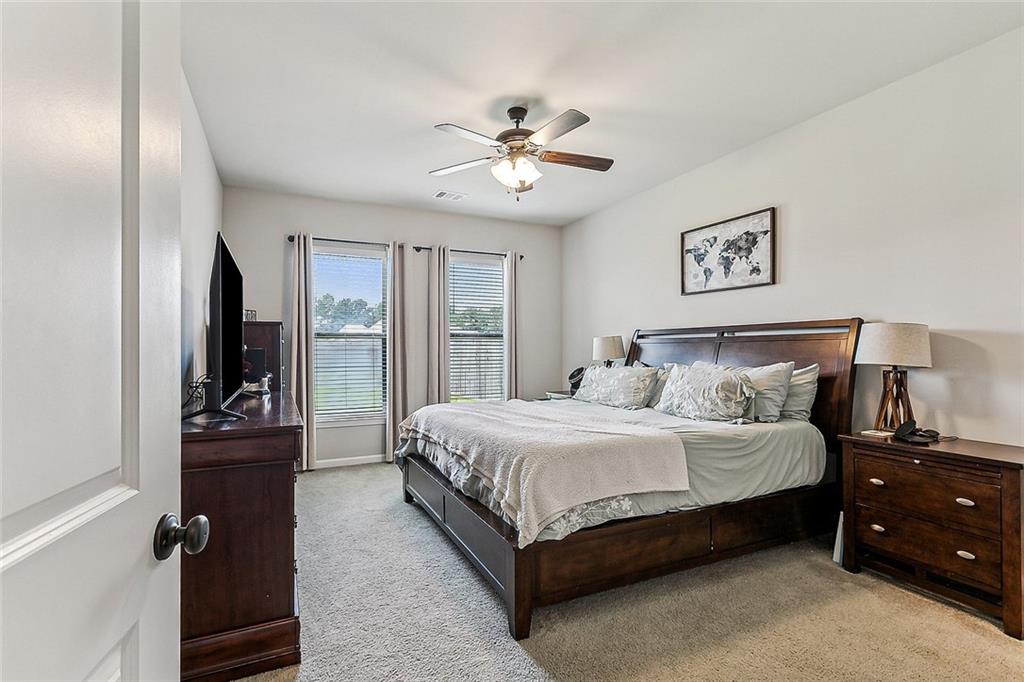 15541 Grassy Lane Covington, LA 70435 - Photo 9 of 18