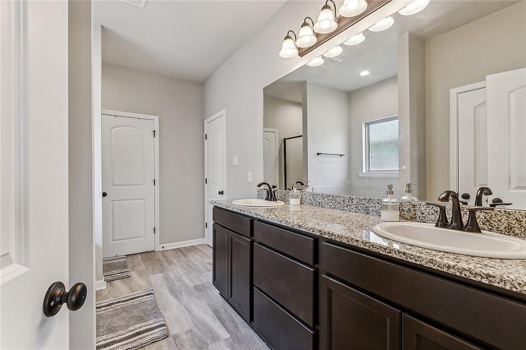 15541 Grassy Lane Covington, LA 70435 - Photo 10 of 18