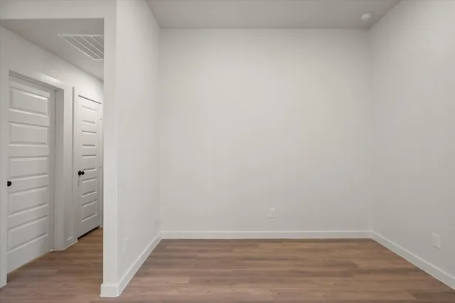 $223,000 | 3026 138th Place, Lubbock, TX 79423