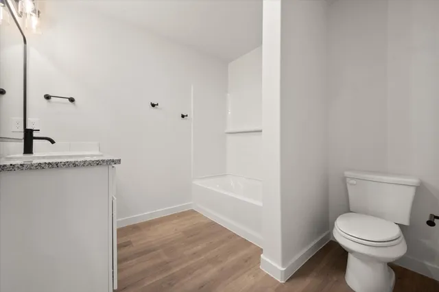 $223,000 | 3026 138th Place, Lubbock, TX 79423