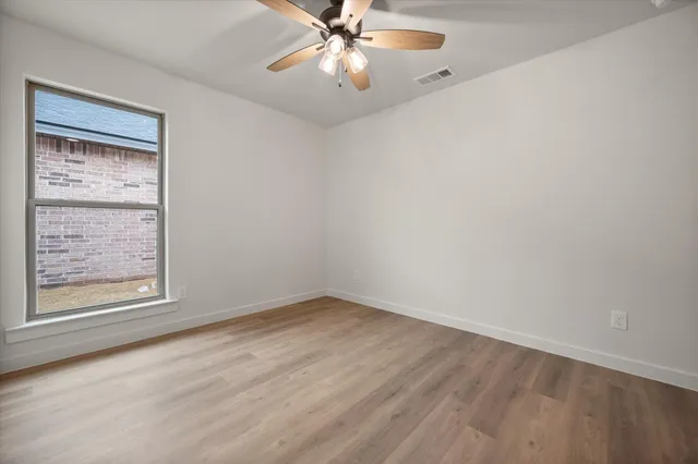 $223,000 | 3026 138th Place, Lubbock, TX 79423