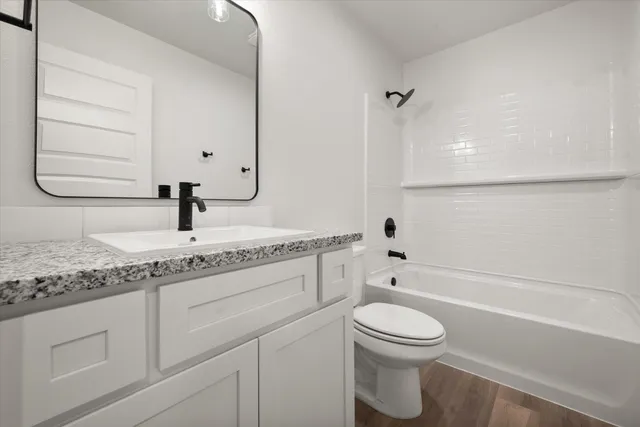 $223,000 | 3026 138th Place, Lubbock, TX 79423