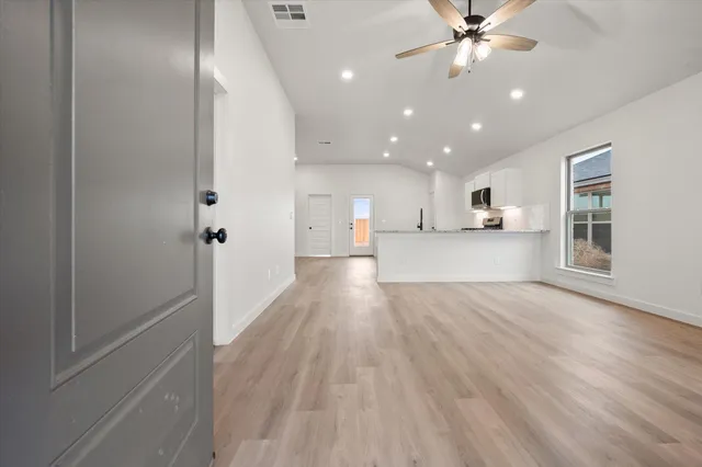 $223,000 | 3026 138th Place, Lubbock, TX 79423