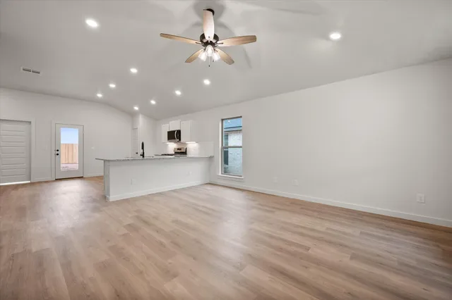 $223,000 | 3026 138th Place, Lubbock, TX 79423