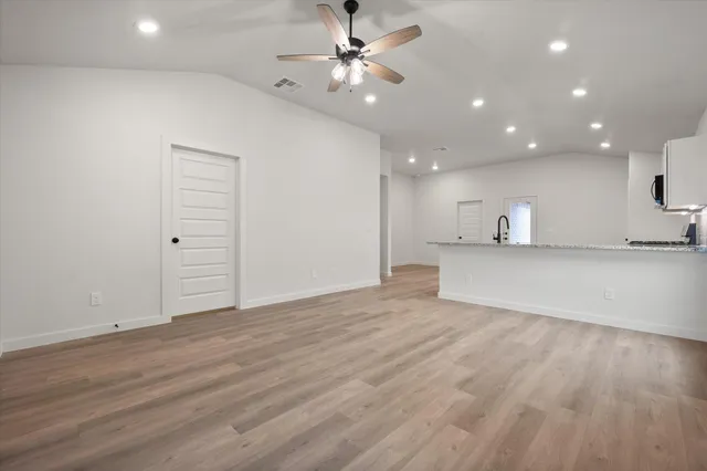 $223,000 | 3026 138th Place, Lubbock, TX 79423