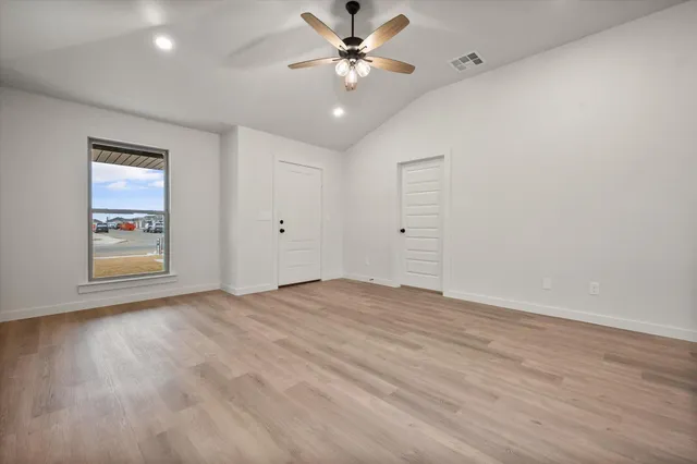 $223,000 | 3026 138th Place, Lubbock, TX 79423