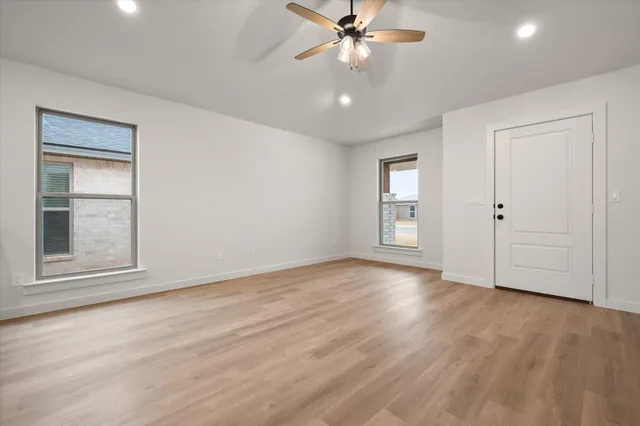 $223,000 | 3026 138th Place, Lubbock, TX 79423