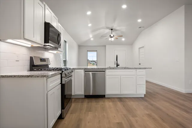 $223,000 | 3026 138th Place, Lubbock, TX 79423