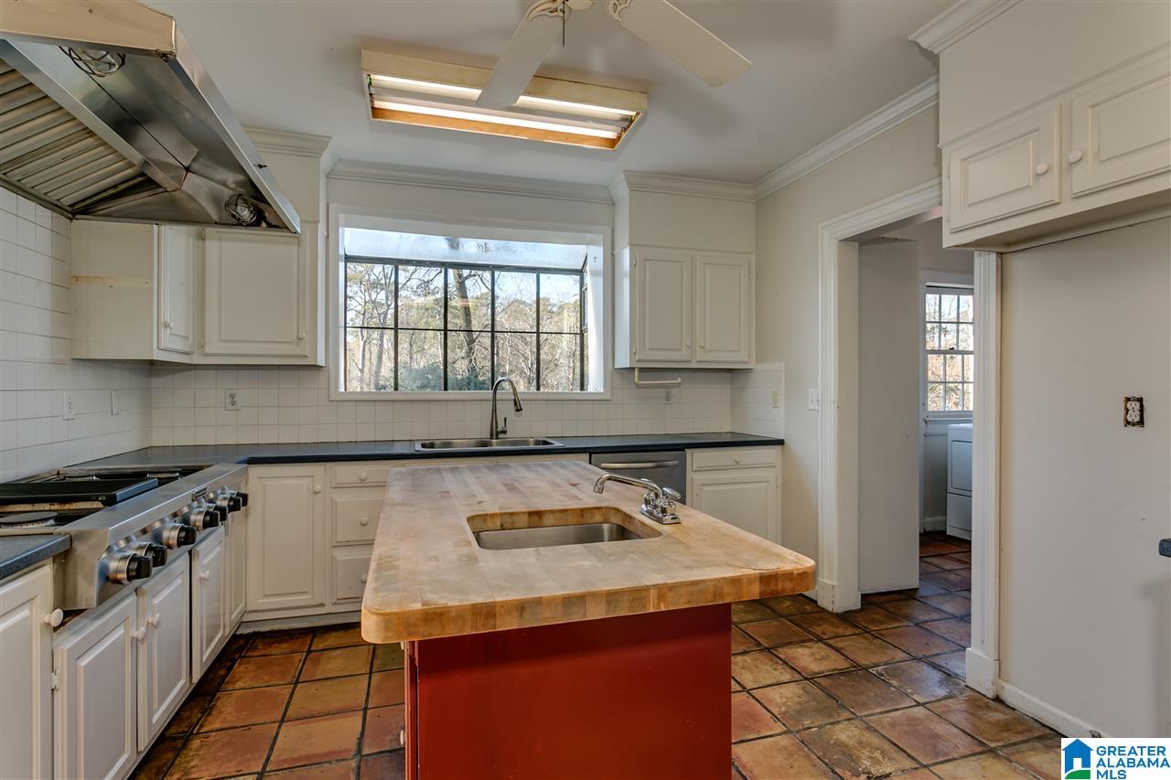 3188 Overhill Road Birmingham, AL 35223 - Photo 15 of 49