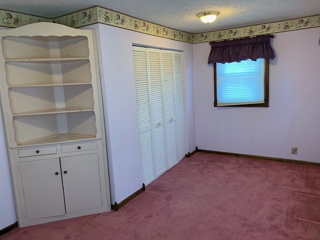 2098 Brush Grove Road Rochelle, IL 61068 - Photo 8 of 20