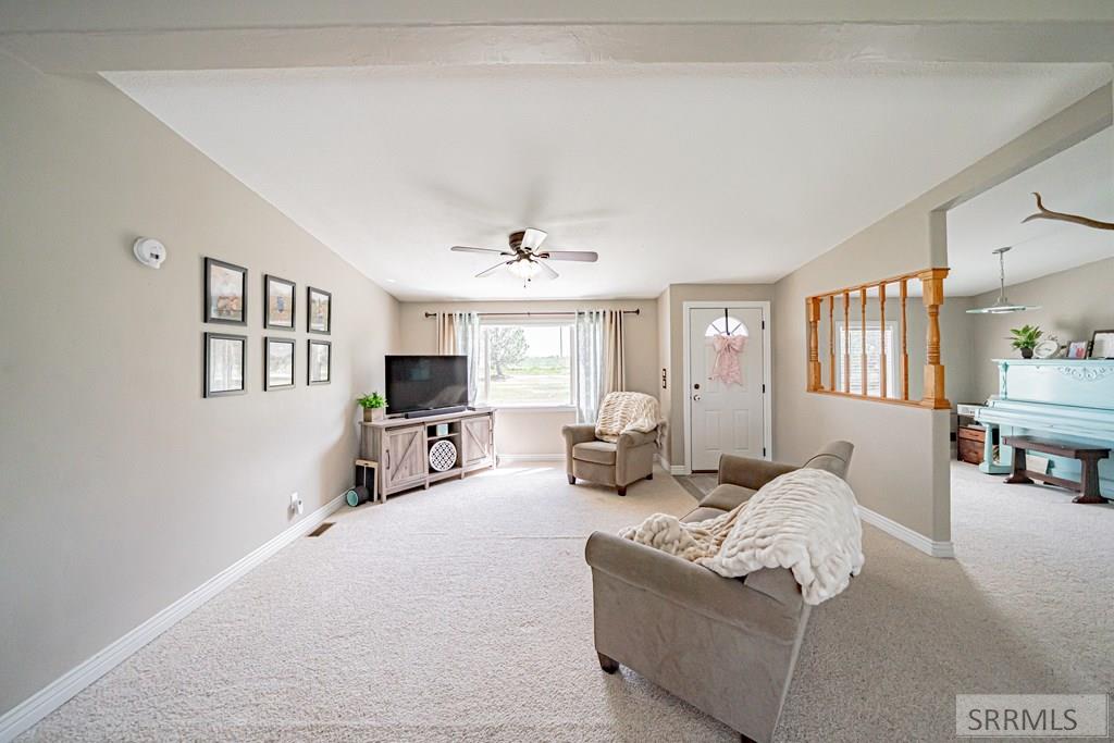 3559 East 500 Road North Lewisville, ID 83431 - Photo 4 of 77