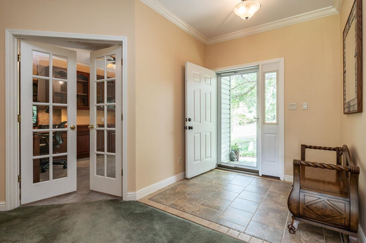 5714 Cheek Road Durham, NC 27704 - Photo 10 of 91 Photo 10