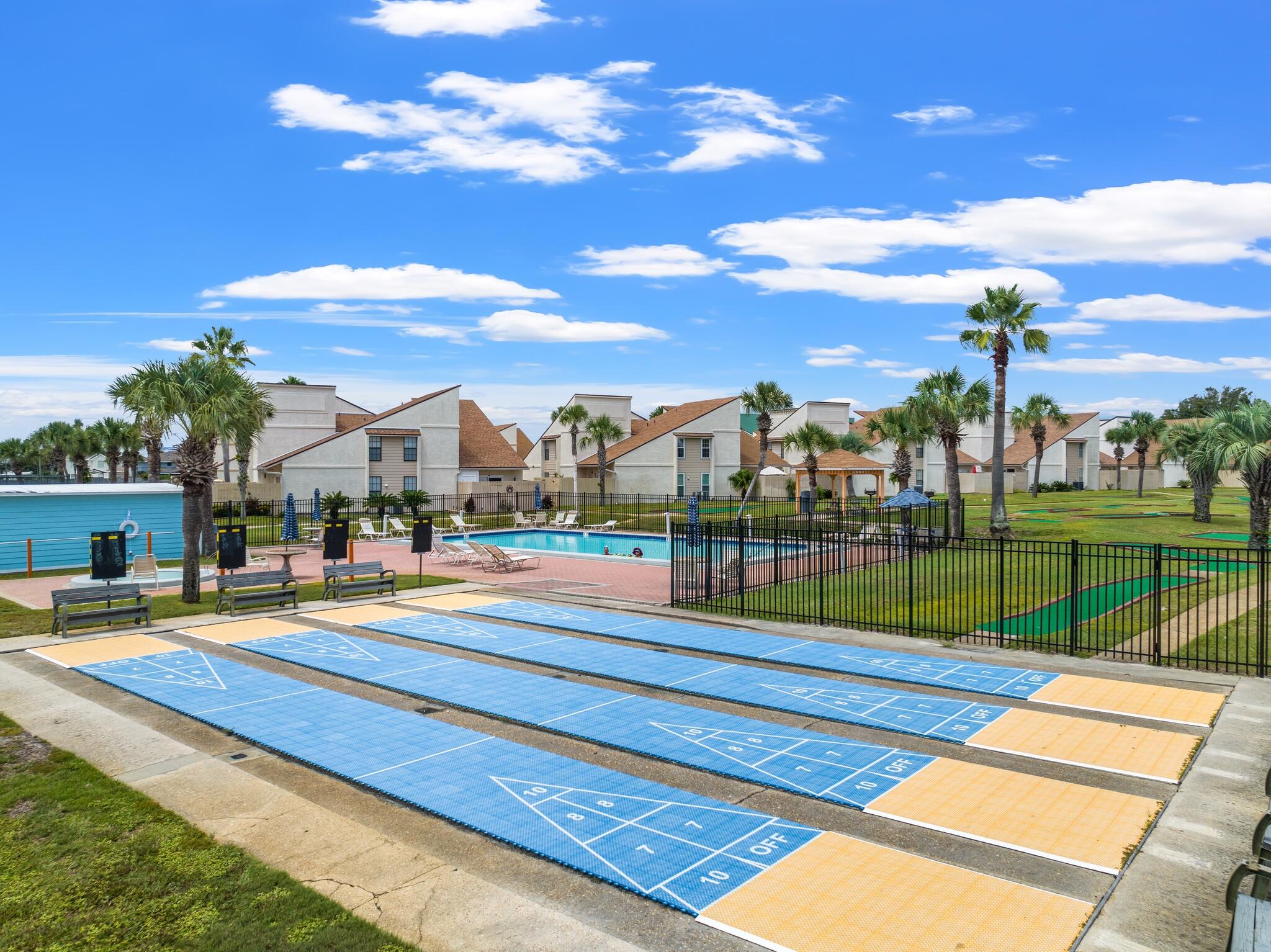 17462 Front Beach Road, Unit 45D Panama City Beach, FL 32413 - Photo 54 of 67 Horizon-South-Amenities-6-web-