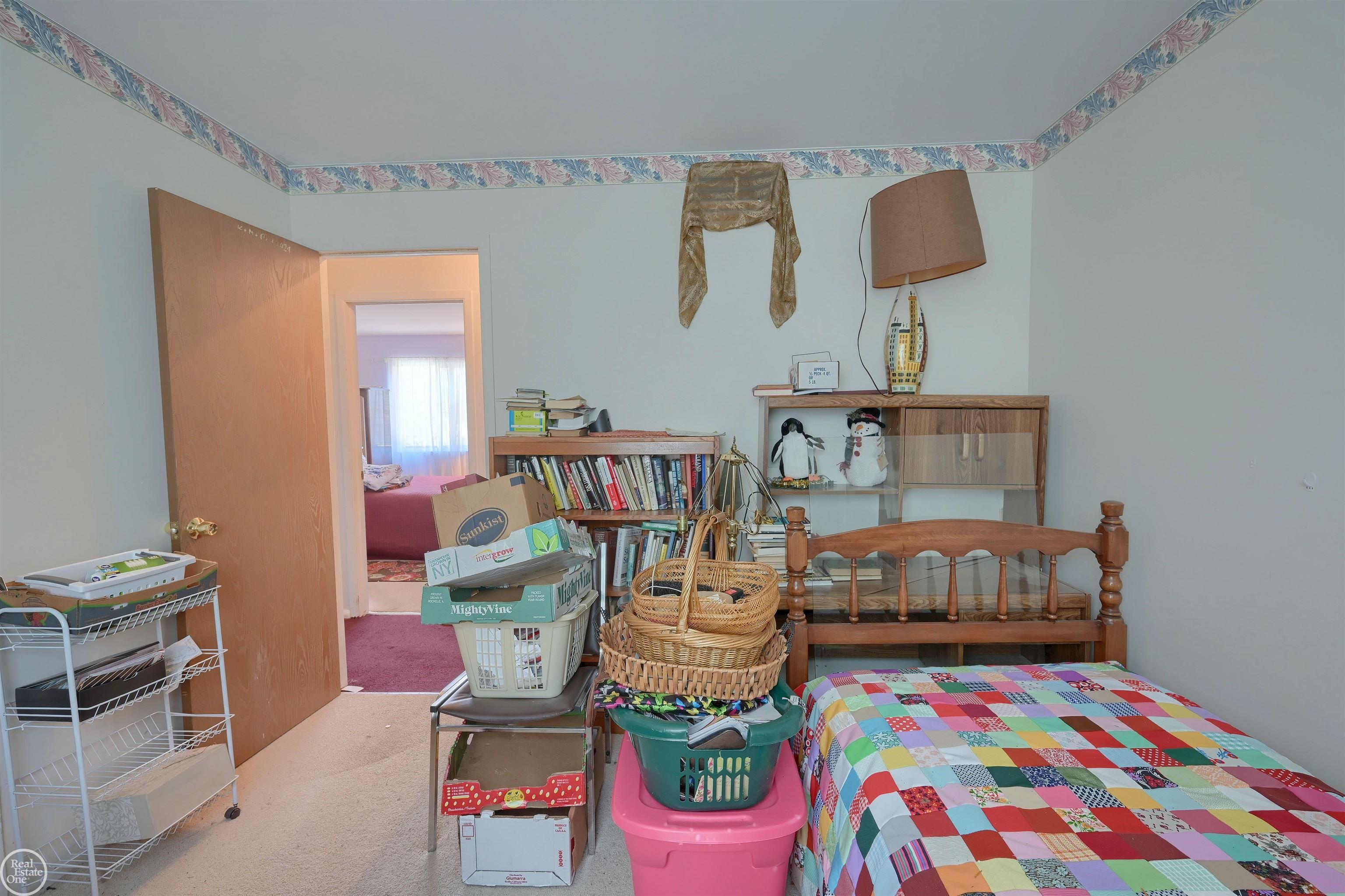 704 Dressler Lane Rochester Hills, MI 48307 - Photo 16 of 26