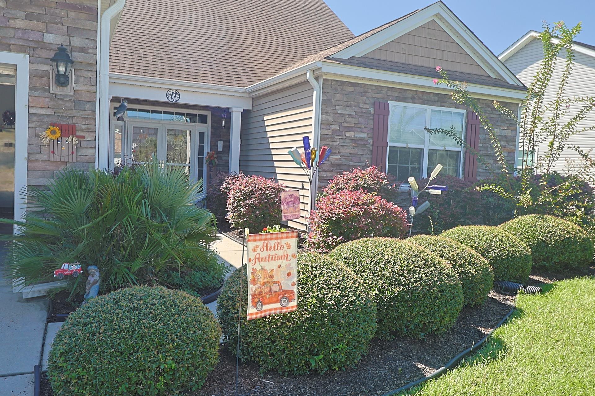 2925 Tigers Eye Road Little River, SC 29566 - Photo 6 of 61 Gallery Image 6