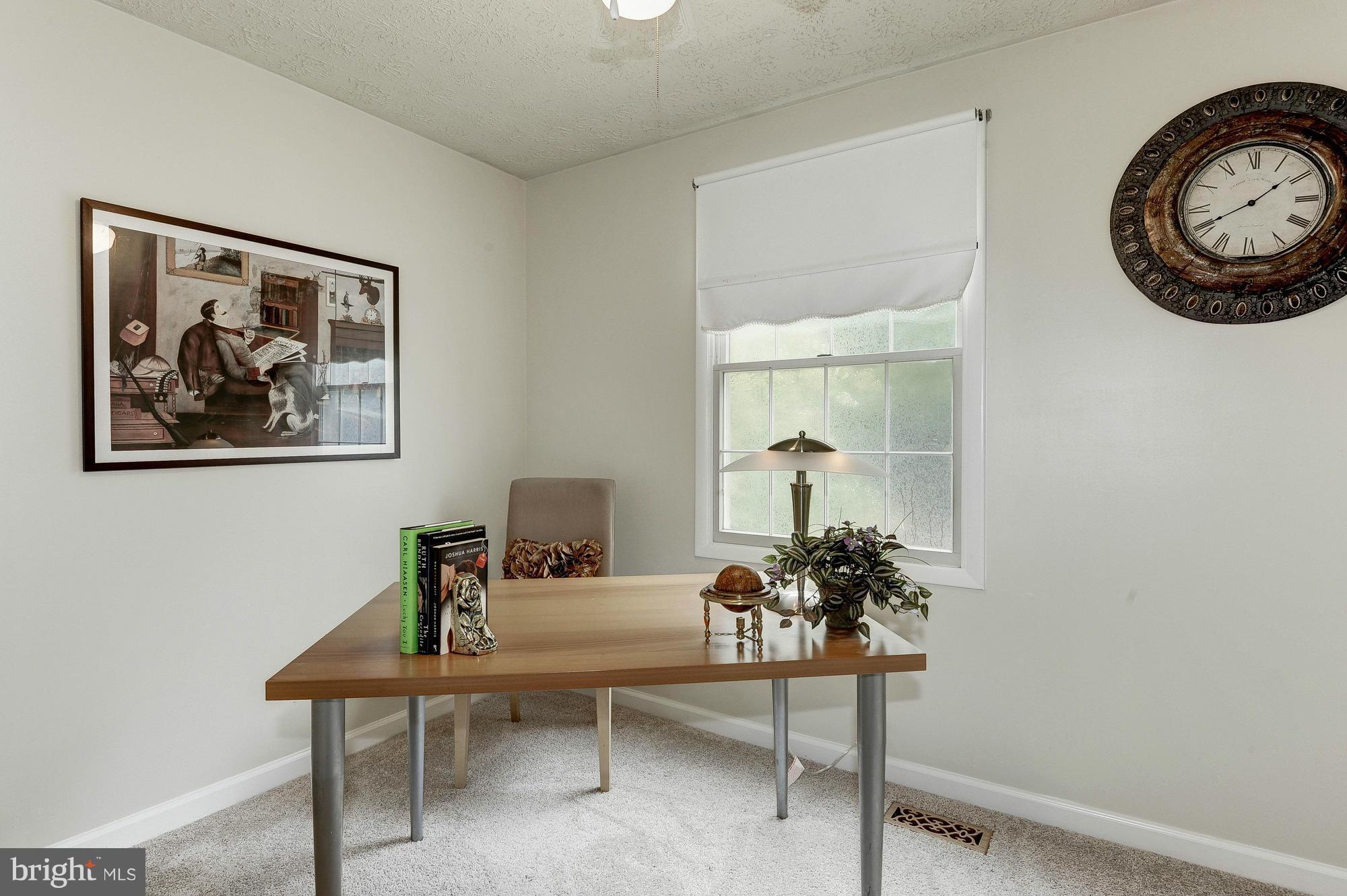 11541 Underoak Court Reston, VA 20191 - Photo 19 of 29 Bedroom