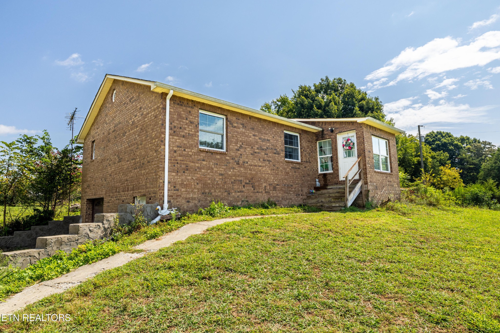 401 Kile Road Sweetwater, TN 37874 - Photo 1 of 22 Gallery Image 1