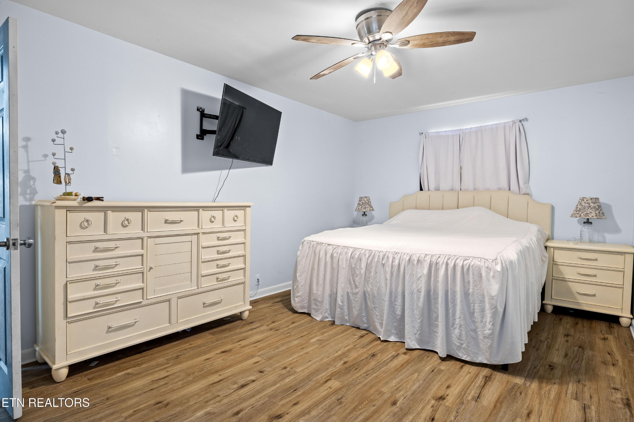 401 Kile Road Sweetwater, TN 37874 - Photo 12 of 22 Gallery Image 12