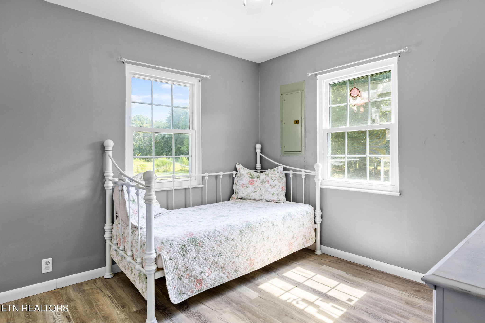 401 Kile Road Sweetwater, TN 37874 - Photo 14 of 22 Gallery Image 14
