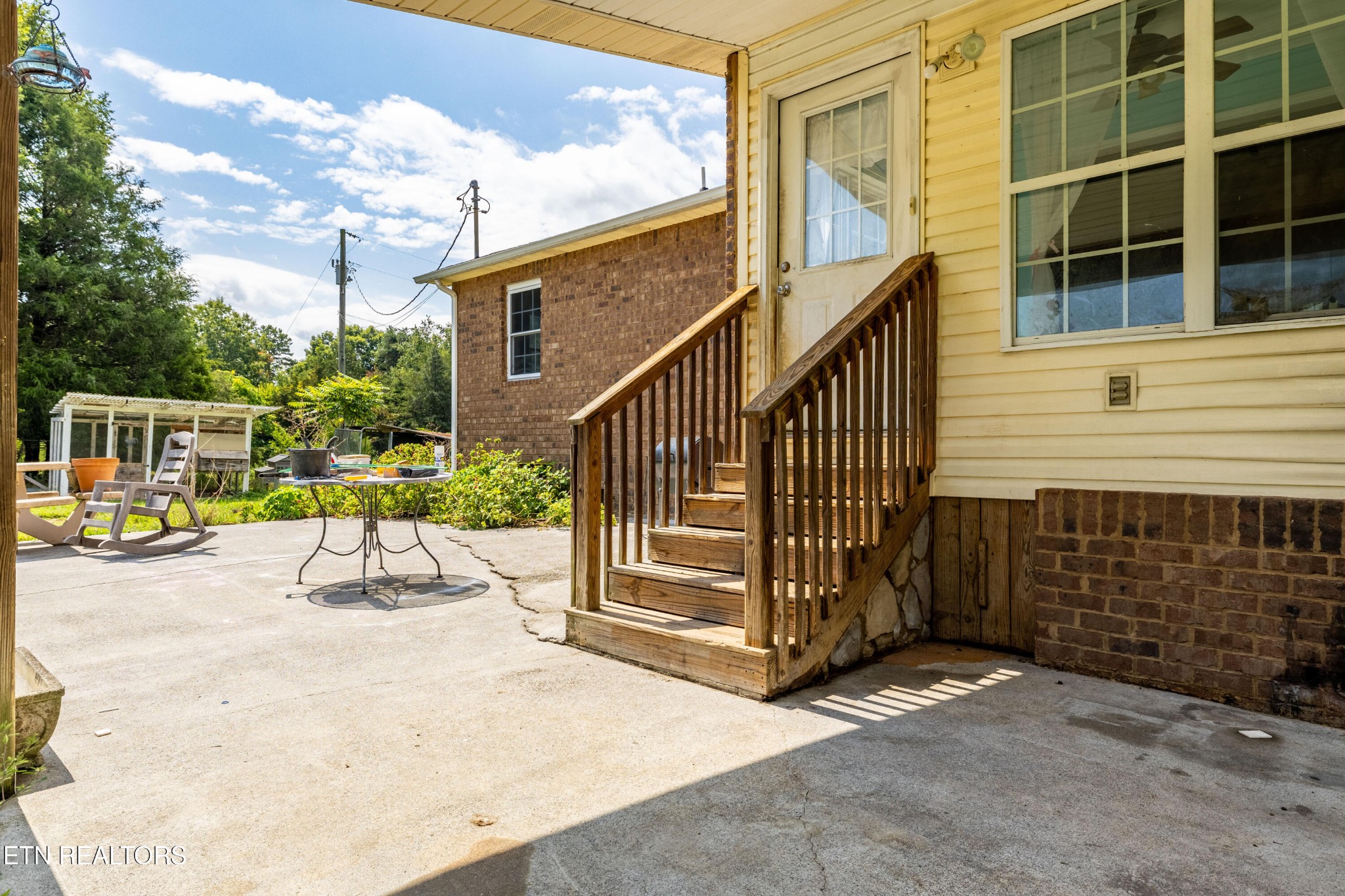 401 Kile Road Sweetwater, TN 37874 - Photo 3 of 22 Gallery Image 3