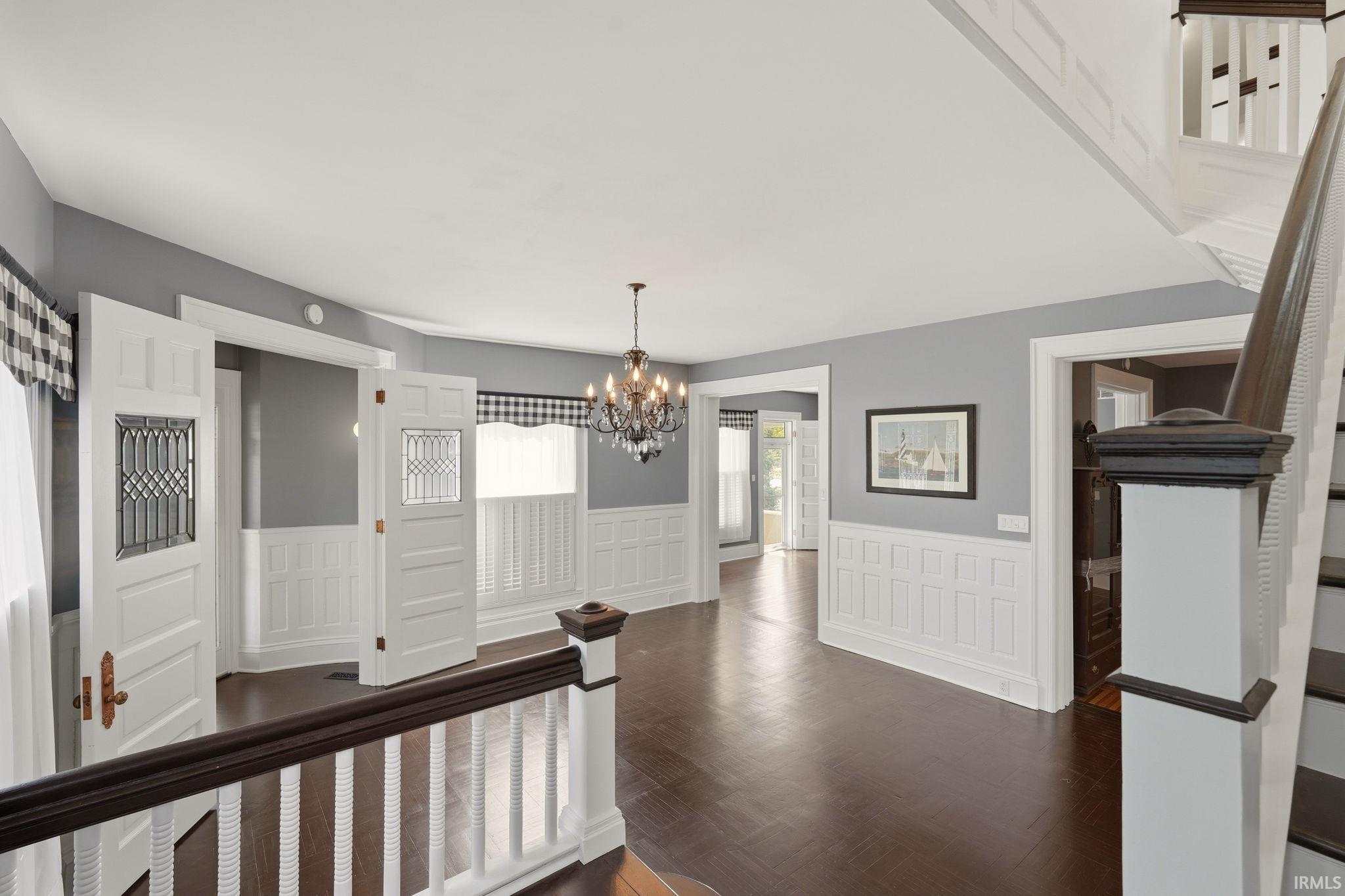 503 West Monroe Street Decatur, IN 46733 - Photo 10 of 36 Gallery Image 10