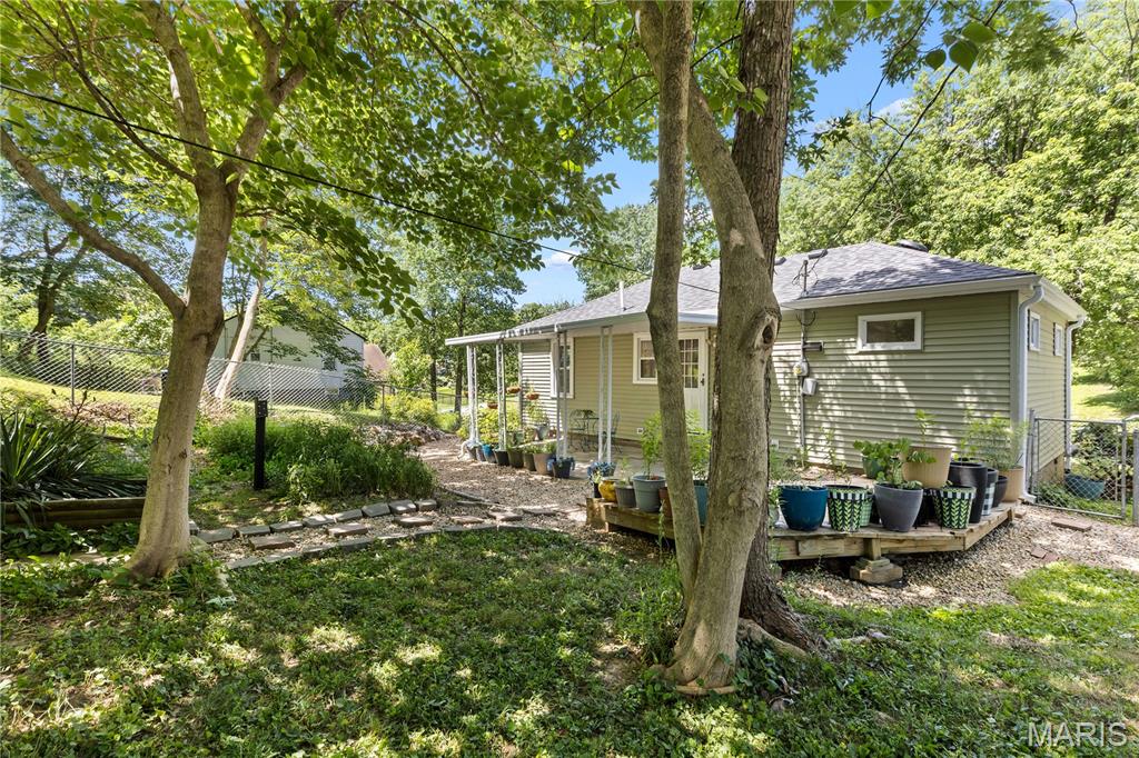 226 Adams Street Edwardsville, IL 62025 - Photo 24 of 26