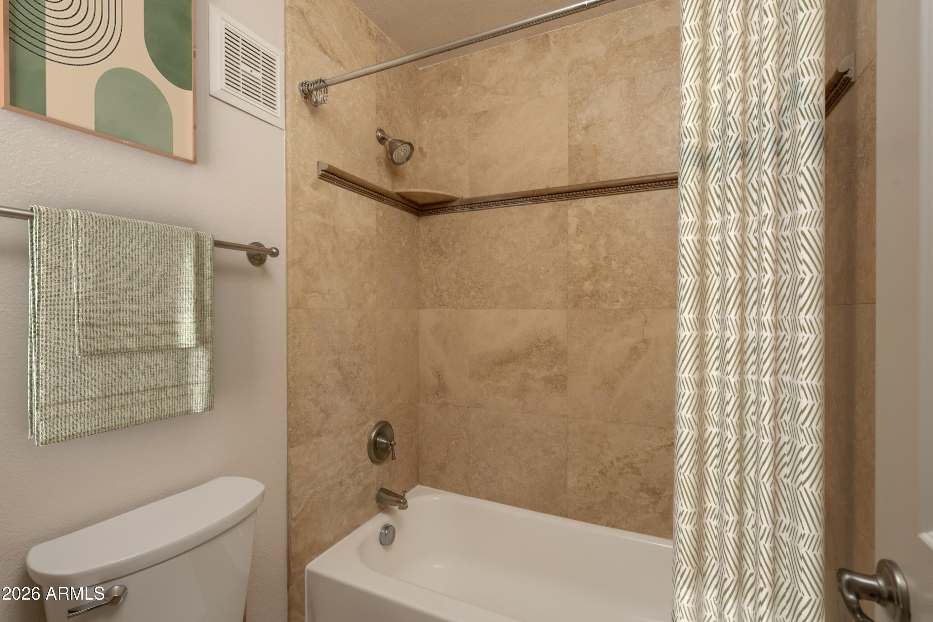 3825 East Camelback Road, Unit 269 Phoenix, AZ 85018 - Photo 13 of 25