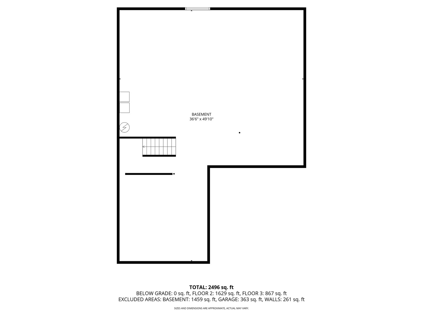 265 South Pointe Avenue South Elgin, IL 60177 - Photo 40 of 43