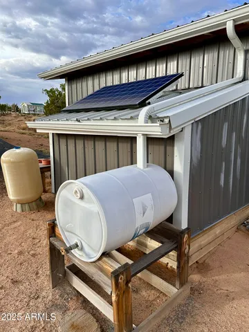 a view of swimming pool