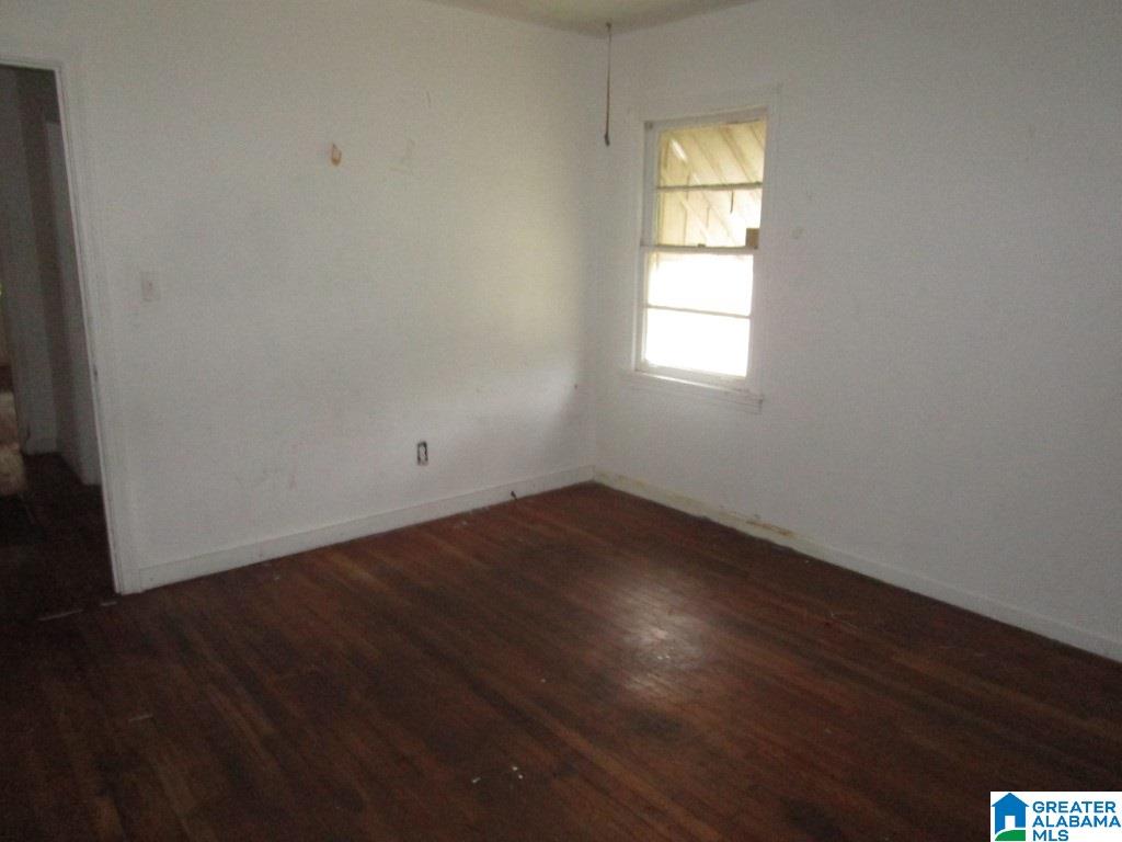 7208 Georgia Road Birmingham, AL 35212 - Photo 11 of 18