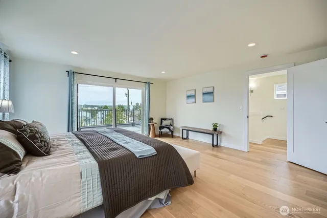 $1,045,000 | 5930 18th Avenue South, Seattle, WA 98108